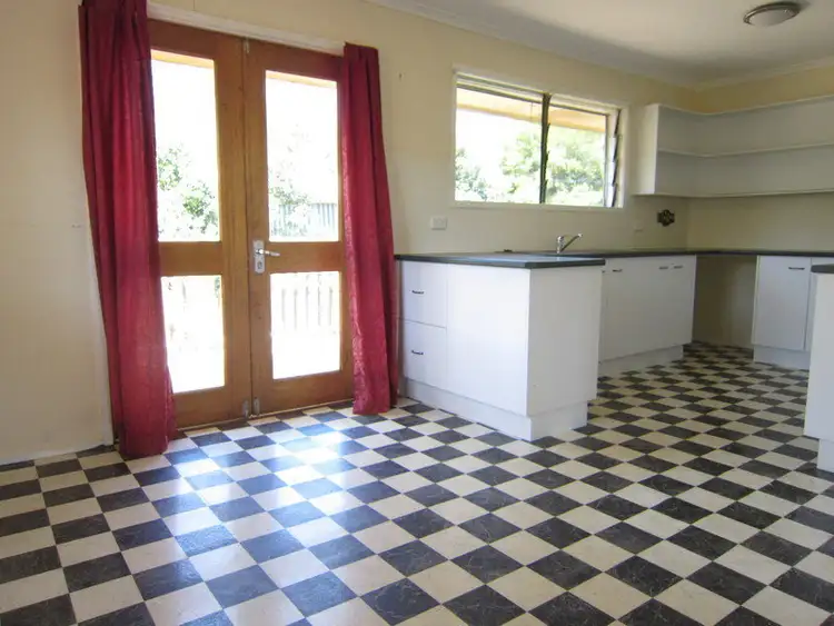 Sixth view of Homely house listing, 13 Wentworth Street, Leichhardt QLD 4305
