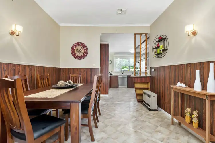 Third view of Homely house listing, 16 Marks Street, Colac VIC 3250