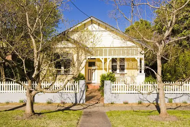 13 High Street, New Lambton NSW 2305