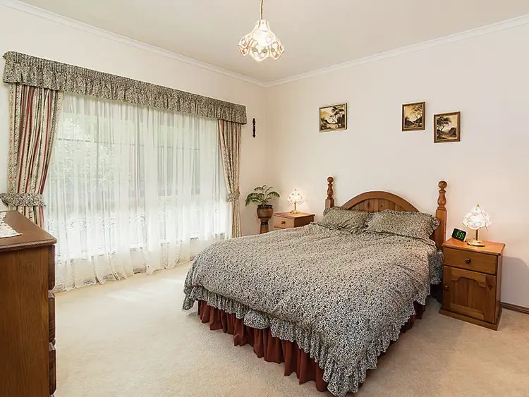 Fifth view of Homely house listing, 24 Pursell Road, Bugle Ranges SA 5251