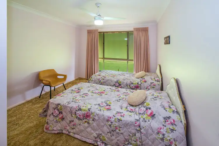 Fourth view of Homely house listing, 12 Kim Close, Woolgoolga NSW 2456