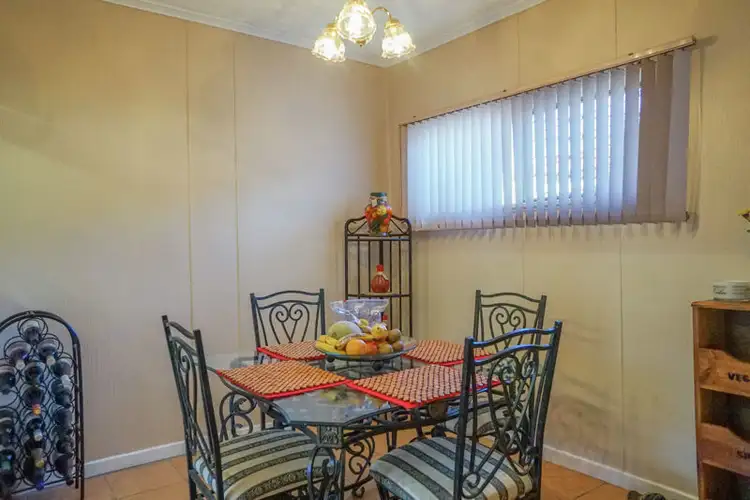 Third view of Homely house listing, 16 Horton Street, East Toowoomba QLD 4350