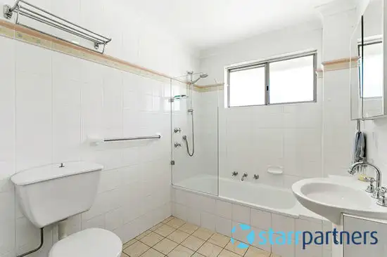 Fourth view of Homely apartment listing, 7/112 O'Connell Street, North Parramatta NSW 2151