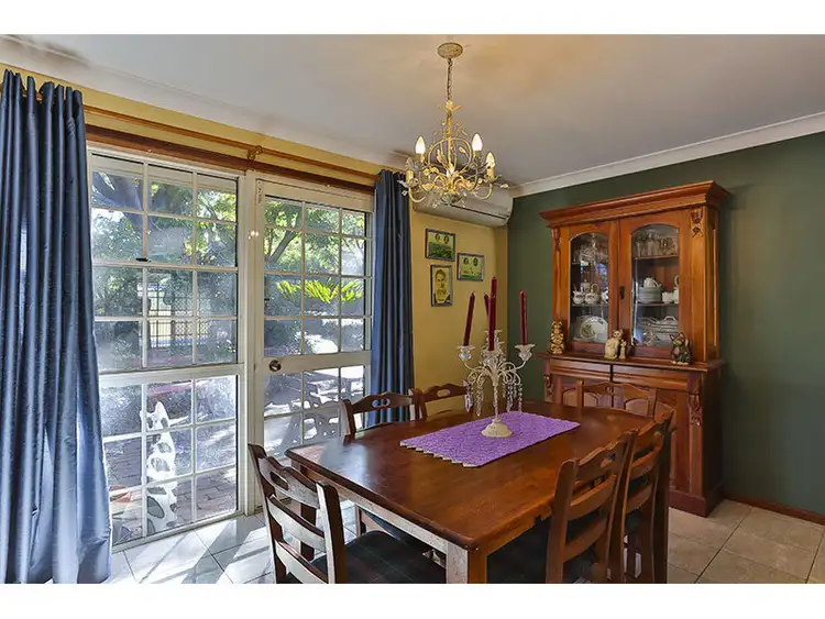 Fourth view of Homely house listing, 22 Stanmoore Street, Rangeville QLD 4350