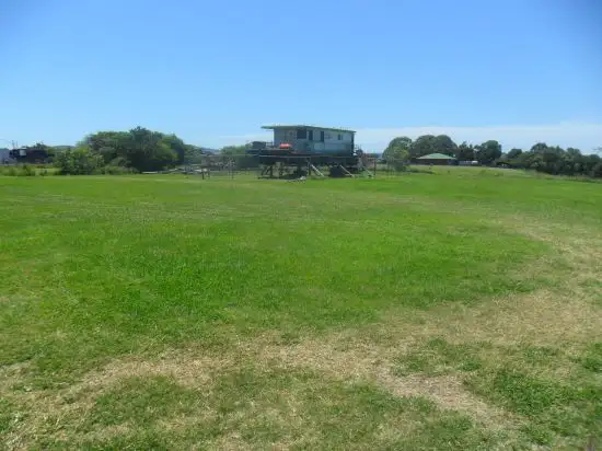Second view of Homely land listing, 22 Country Lane, Casino NSW 2470