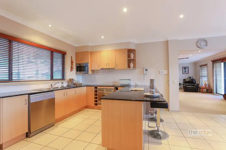 Third view of Homely townhouse listing, 1/5 Beachfront Close, Sapphire Beach NSW 2450