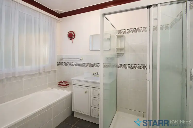 Sixth view of Homely house listing, 25 Cameron Street, Jamisontown NSW 2750