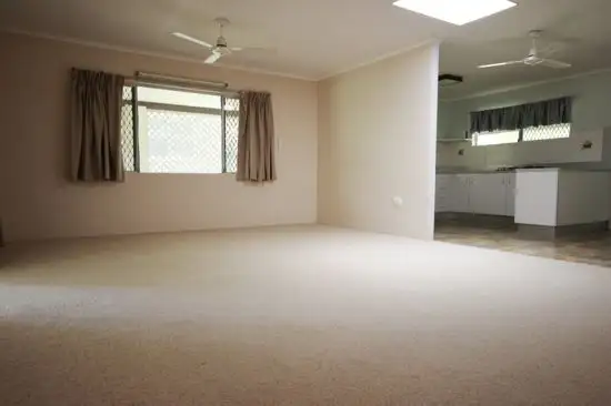Fourth view of Homely house listing, 6 Amethyst Street, Bayview Heights QLD 4868
