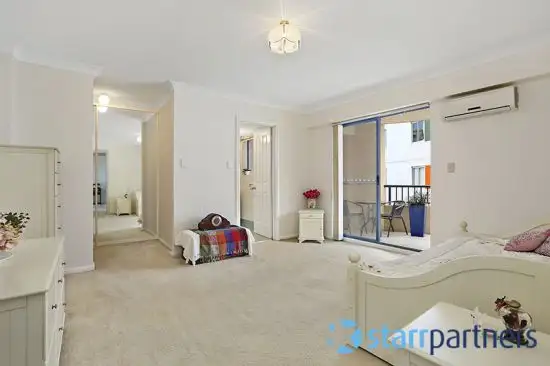Fourth view of Homely unit listing, 26/34-36 Albert Street, North Parramatta NSW 2151