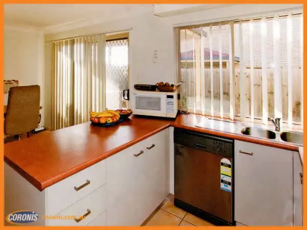 Seventh view of Homely townhouse listing, 38/17 Cunningham Street, Deception Bay QLD 4508