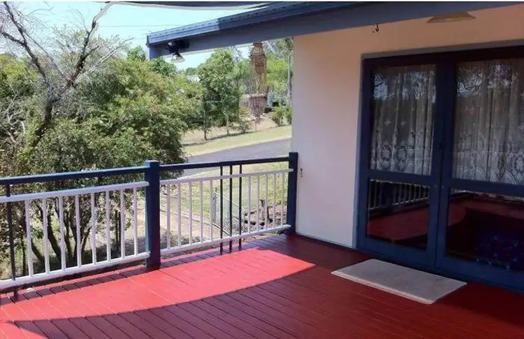 Fourth view of Homely house listing, 4 Thor Street, Murphys Creek QLD 4352