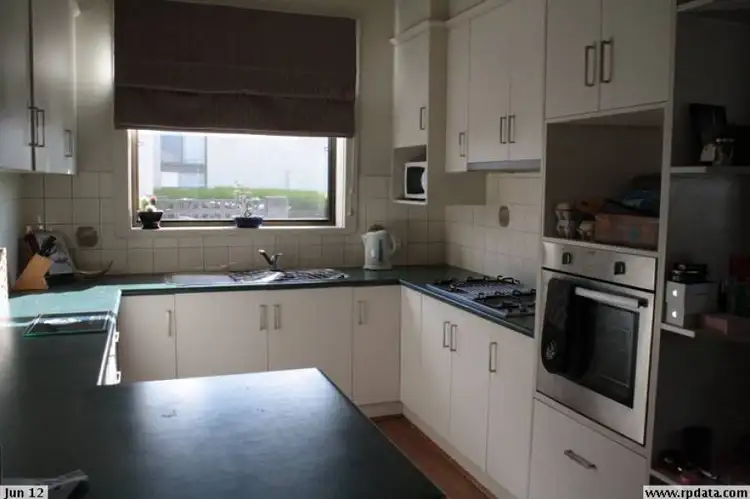 Second view of Homely house listing, 1 Laird Street, Mount Gambier SA 5290