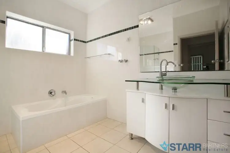 Third view of Homely house listing, 34 Hope Street, Penrith NSW 2750