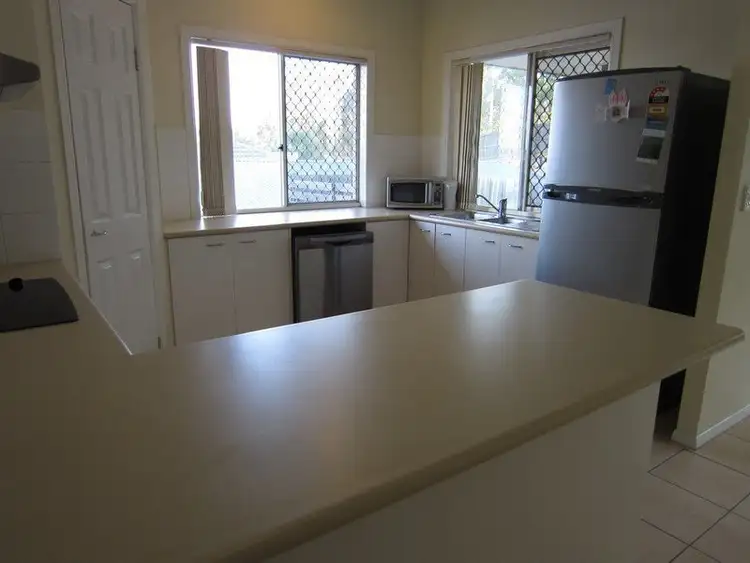 Seventh view of Homely house listing, 18 Harrison Grove, Deebing Heights QLD 4306