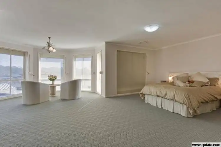 Fourth view of Homely house listing, 88 Adelphi Street, Rouse Hill NSW 2155