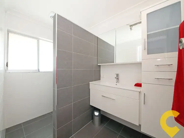 Fourth view of Homely house listing, 6 Wallace Street, Redcliffe QLD 4020