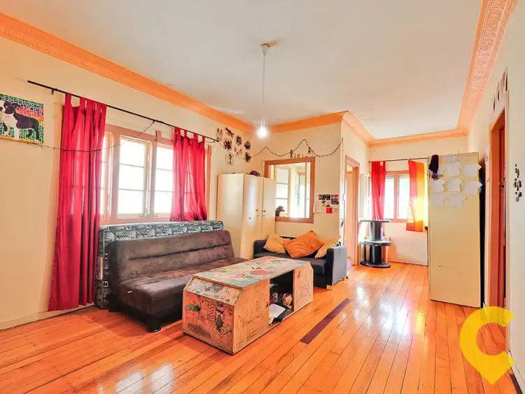 Sixth view of Homely house listing, 76 Samford Road, Alderley QLD 4051