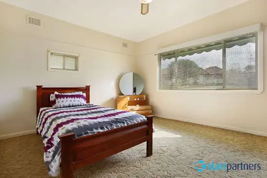 Second view of Homely house listing, 2 Albion Street, Dundas NSW 2117