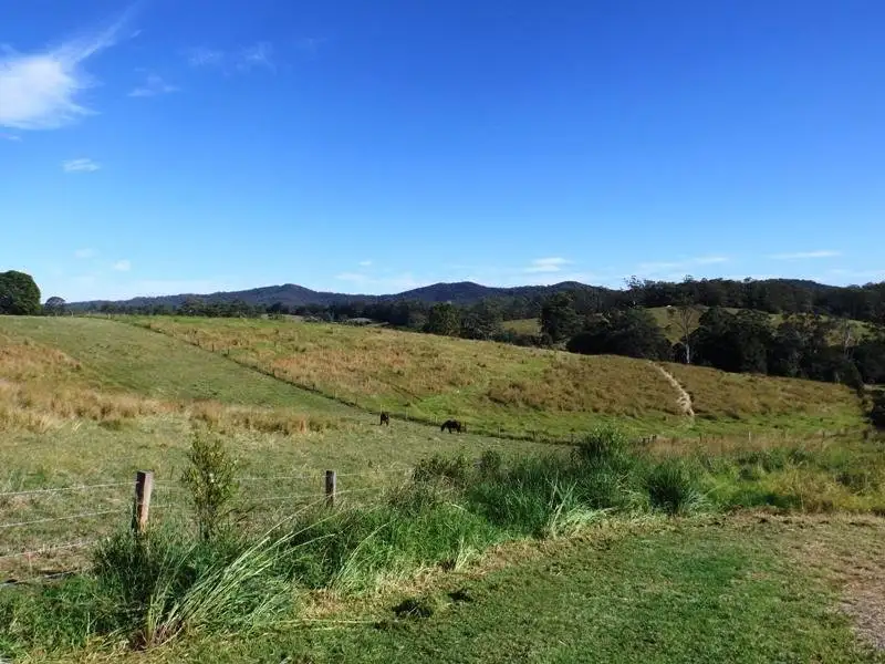 Main view of Homely land listing, Lot 23 Upper Warrell Creek Road, Macksville NSW 2447