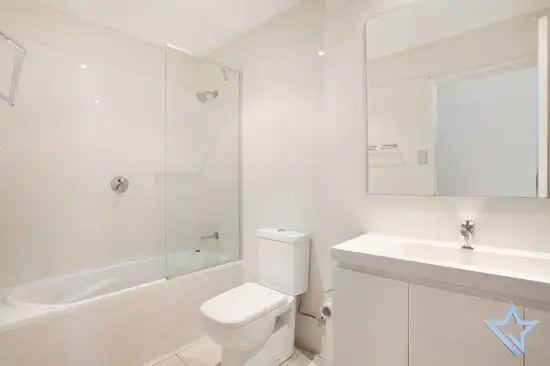 Fourth view of Homely unit listing, 63+63A/108 James Ruse Drive, Rosehill NSW 2142