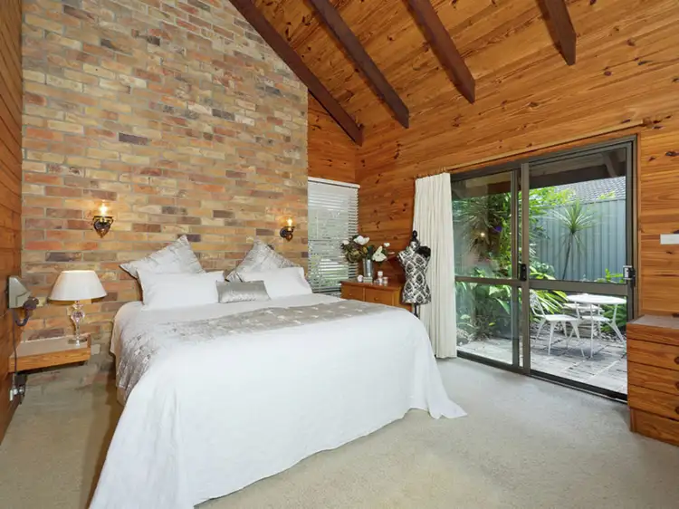Sixth view of Homely house listing, 220 Plantain Road, Shailer Park QLD 4128