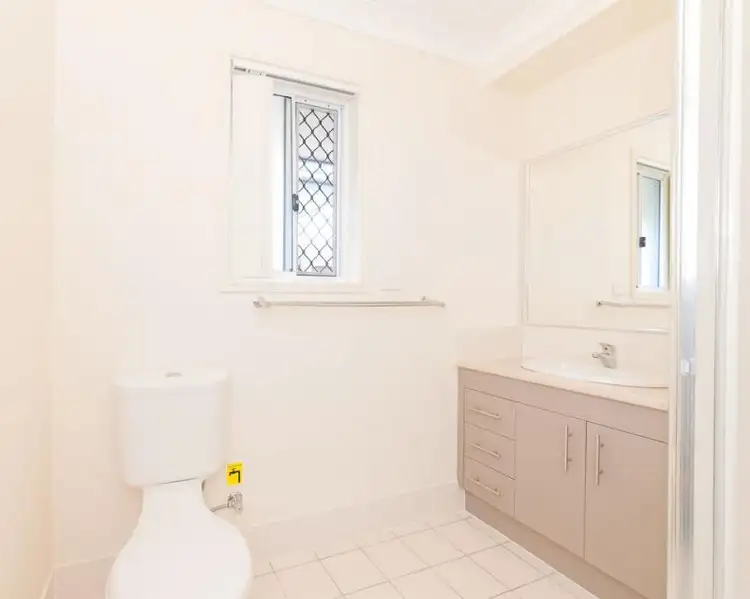 Sixth view of Homely house listing, 27/27 Orangetip Crescent, Calamvale QLD 4116