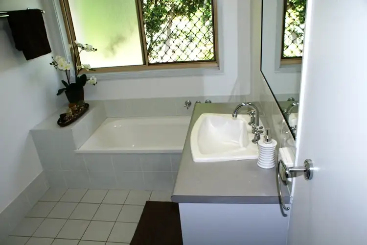 Fifth view of Homely townhouse listing, 757 Ashmore Road, Ashmore QLD 4214