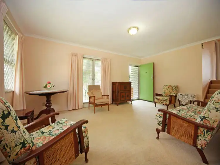 Third view of Homely house listing, 1 Buckingham Street, Margate QLD 4019