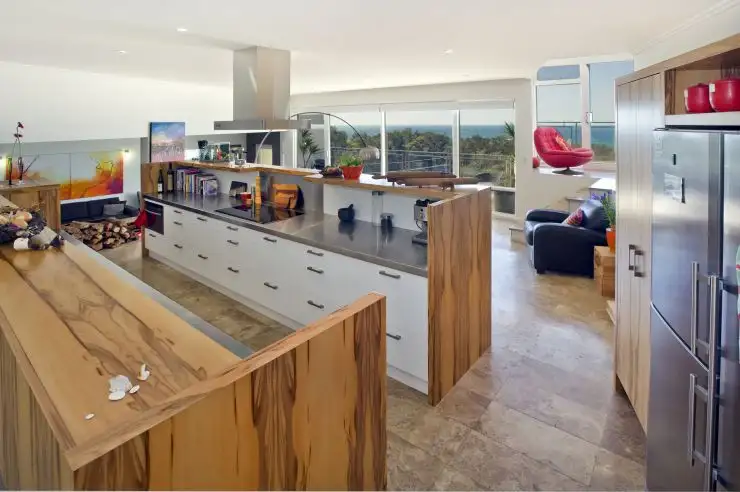 Seventh view of Homely house listing, 2a Swimming Creek Road, Nambucca Heads NSW 2448