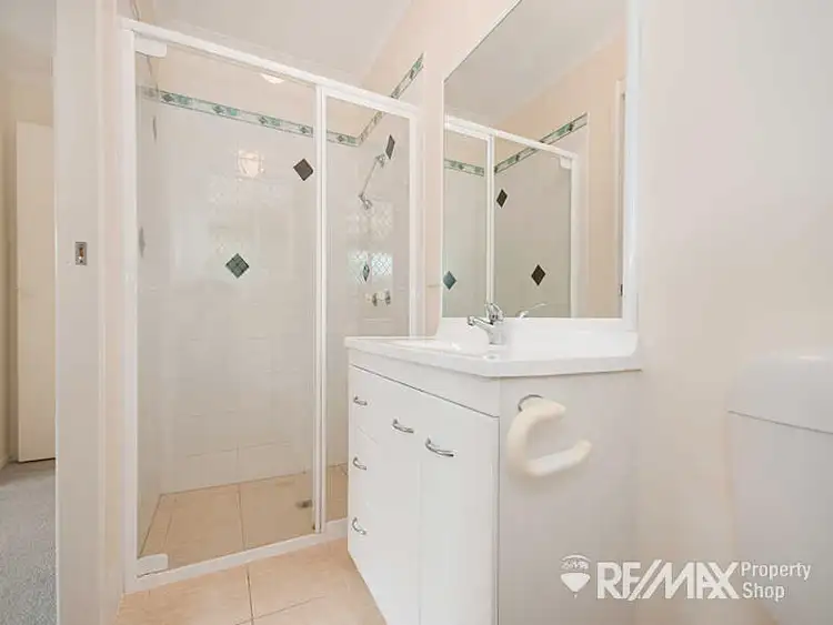 Sixth view of Homely house listing, 8 Delvene Crt,, Deception Bay QLD 4508