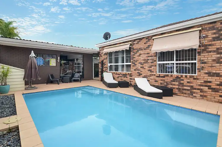 Third view of Homely house listing, 181 Victoria Rd, Punchbowl NSW 2196