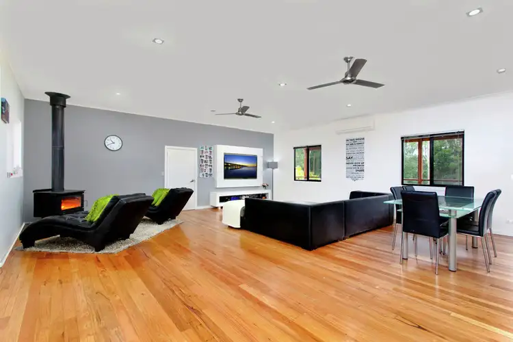 37 Tallowood Terrace, Valla NSW 2448