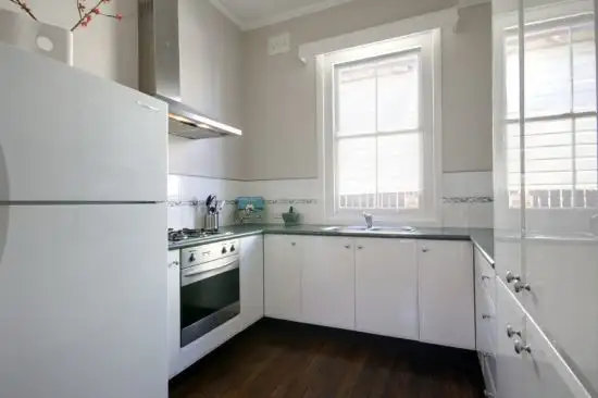 Fifth view of Homely house listing, 142 Lindsay Street, Hamilton NSW 2303