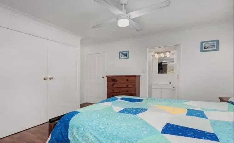 Seventh view of Homely house listing, Address available on request