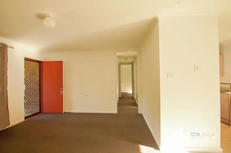 Third view of Homely house listing, 58 Hobbs Crescent, Toormina NSW 2452