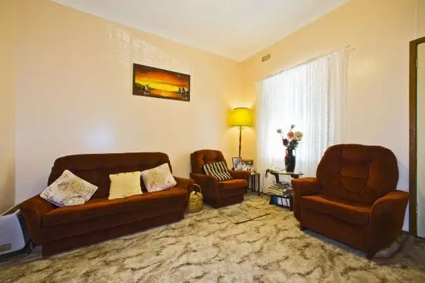Fourth view of Homely house listing, 26 Howden Street OLD, Carrington NSW 2294