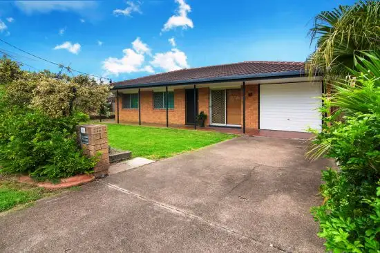 4 Lowmead Street, Underwood QLD 4119