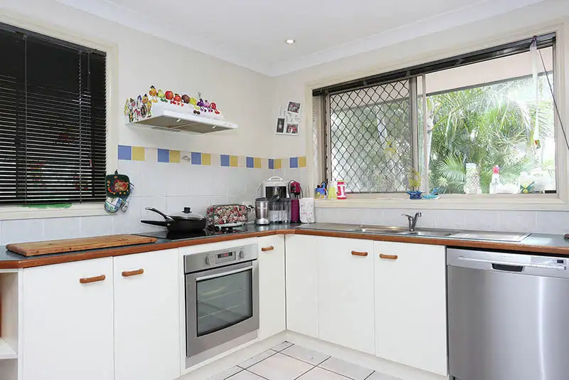 Main view of Homely house listing, 4-6 Day Place, Sandstone Point QLD 4511