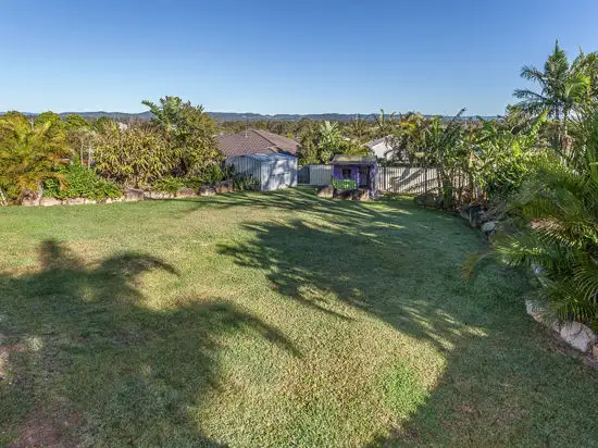 Fourth view of Homely house listing, 178 Macdonald Drive, Narangba QLD 4504