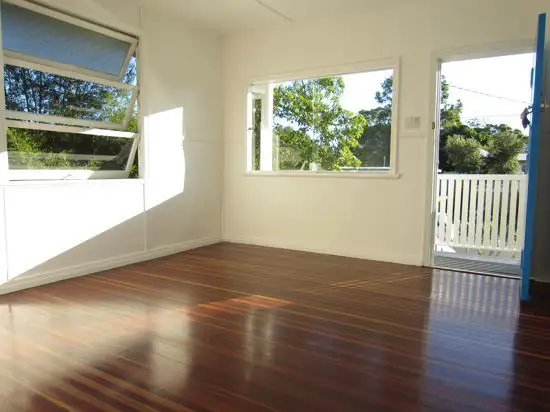Sixth view of Homely house listing, 1 James Street, East Ipswich QLD 4305