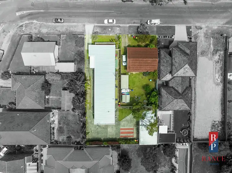 Sixth view of Homely house listing, 110-112 Toowoon Bay Road, Toowoon Bay NSW 2261
