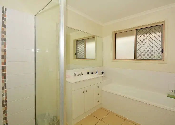 Seventh view of Homely house listing, 20 Picadilly Circuit, Urraween QLD 4655