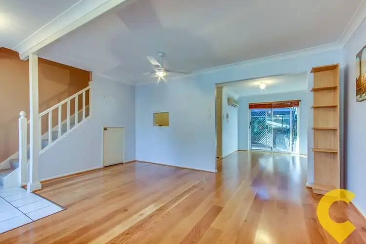 Seventh view of Homely townhouse listing, 38/68-72 Springwood Road, Rochedale South QLD 4123