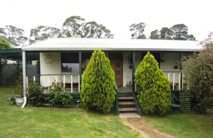 Main view of Homely house listing, Address available on request