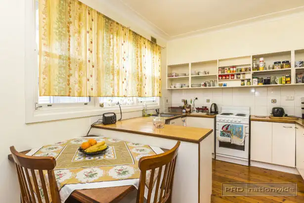 Sixth view of Homely house listing, 20 Robert Street, Mayfield NSW 2304