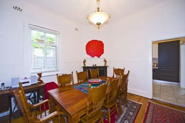 Fifth view of Homely house listing, 3 King Street, Adamstown NSW 2289