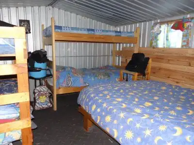 Seventh view of Homely land listing, 531 White Beach Road, White Beach TAS 7184