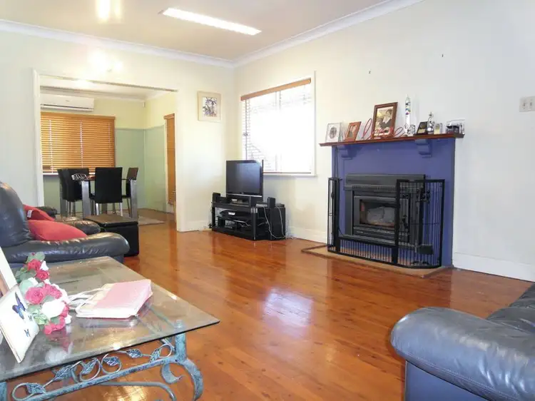 Sixth view of Homely house listing, 12 James Street, Rangeville QLD 4350