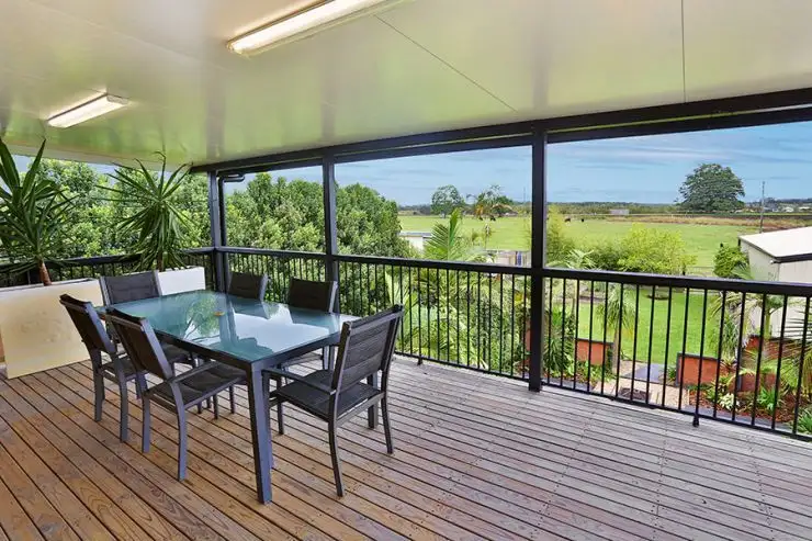 Main view of Homely house listing, 6 Joffre Street, Macksville NSW 2447