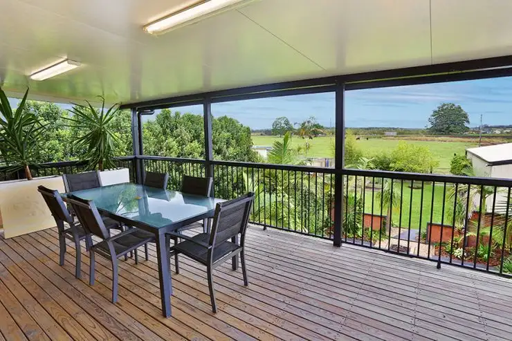 Main view of Homely house listing, 6 Joffre Street, Macksville NSW 2447